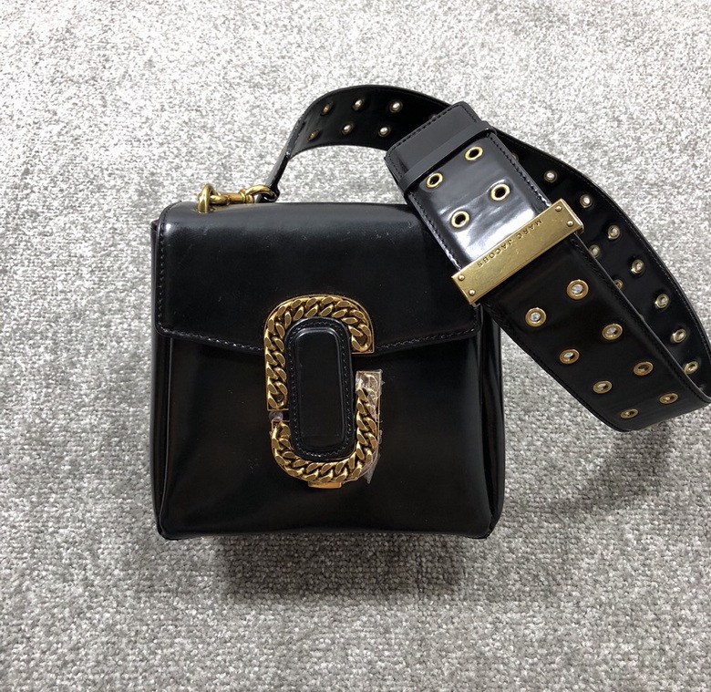 18X17X9cm 091706 YS 2ɫ