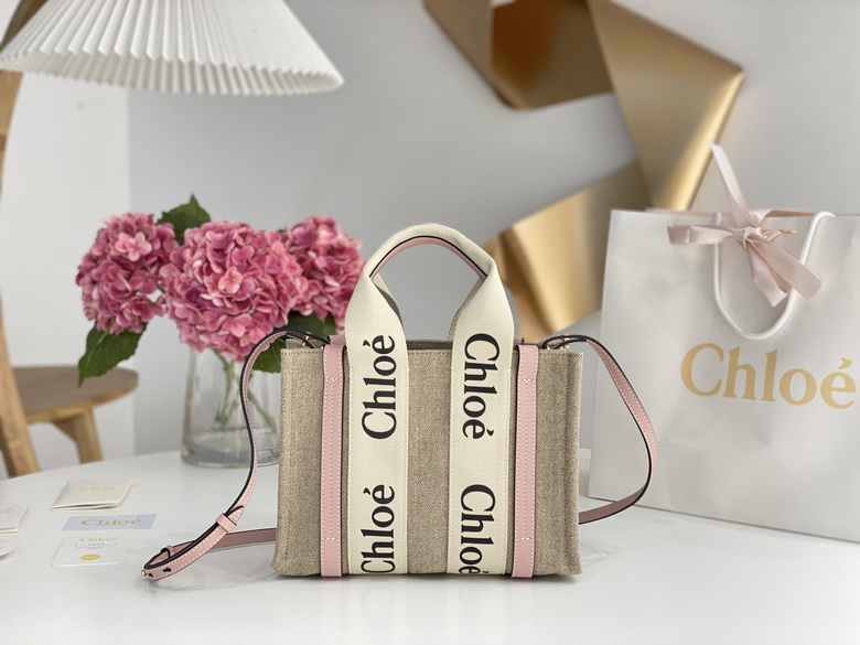 ��45X33X13cm ��37X26X12cm С26.5X20X8cm mini 20X14X6cm  nano 14X12X4cm 091909 SS 9ɫ