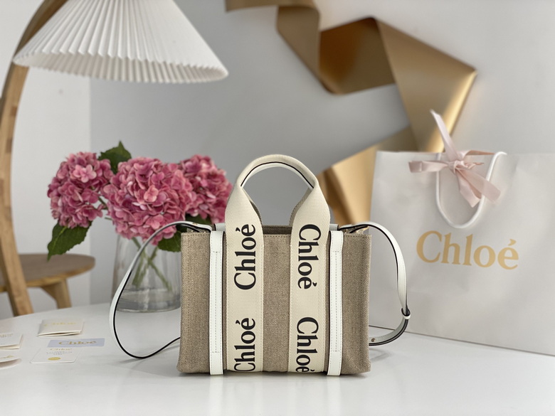 ��45X33X13cm ��37X26X12cm С26.5X20X8cm mini 20X14X6cm nano 14X12X4cm 091909 SS 2
