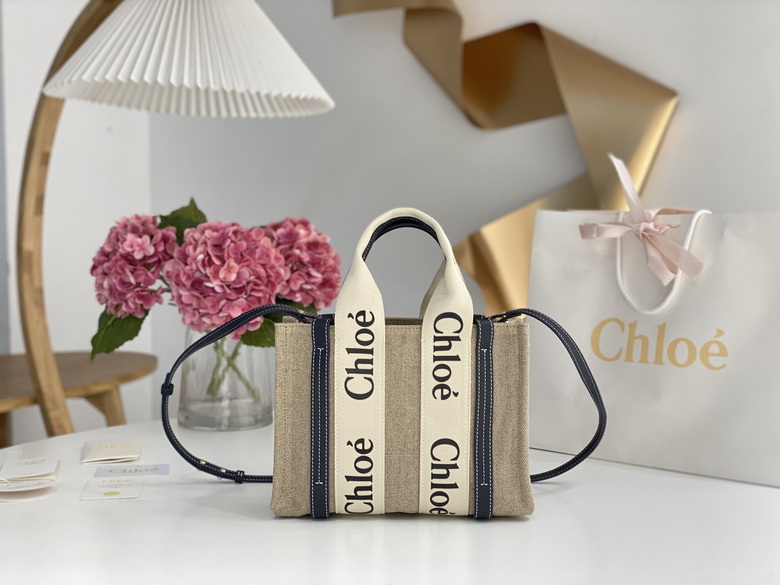 ��45X33X13cm ��37X26X12cm С26.5X20X8cm mini 20X14X6cm nano 14X12X4cm 091909 SS 5