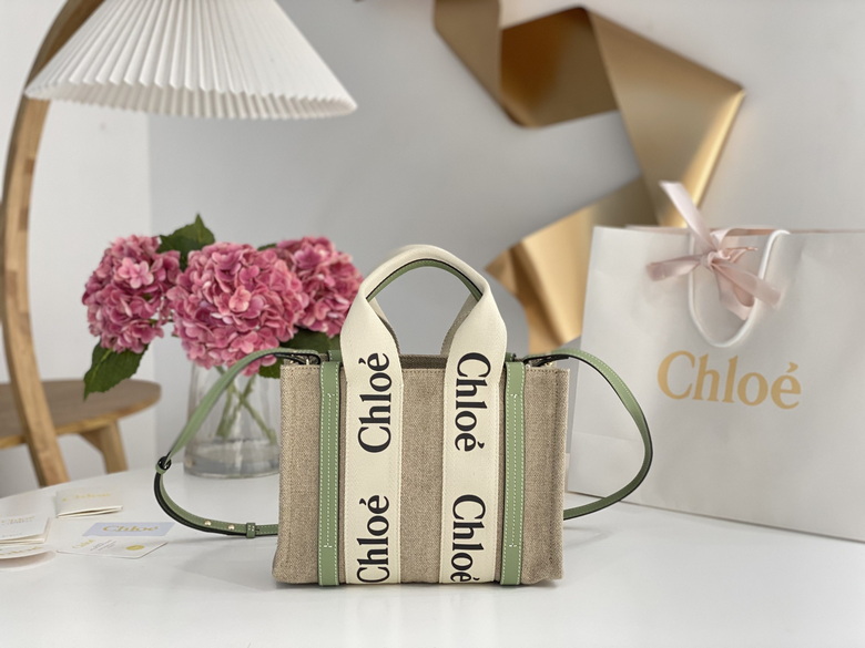 ��45X33X13cm ��37X26X12cm С26.5X20X8cm mini 20X14X6cm nano 14X12X4cm 091909 SS 7