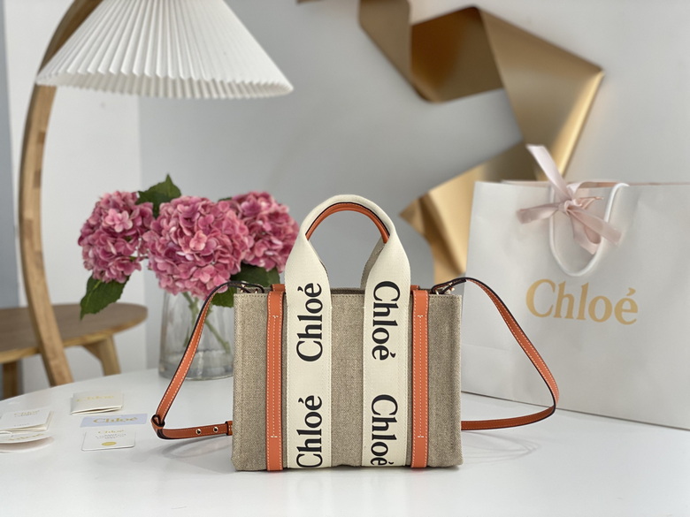 Woody ��45X33X13cm ��37X26X12cm С26.5X20X8cm mini 20X14X6cm nano 14X12X4cm SS 1