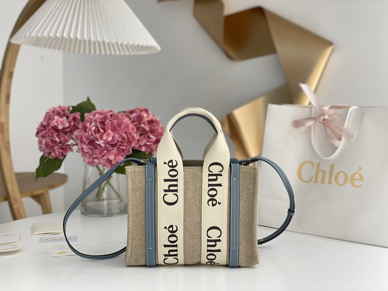 Woody ��45X33X13cm ��37X26X12cm С26.5X20X8cm mini 20X14X6cm nano 14X12X4cm SS 2