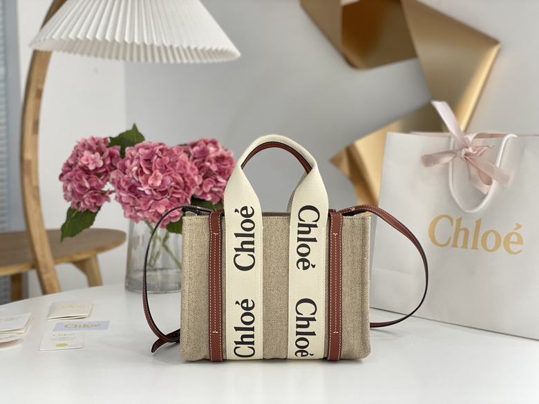 Woody ��45X33X13cm ��37X26X12cm С26.5X20X8cm mini 20X14X6cm nano 14X12X4cm SS 4