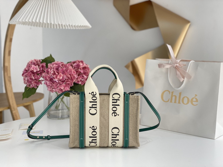 Woody ��45X33X13cm ��37X26X12cm С26.5X20X8cm mini 20X14X6cm nano 14X12X4cm SS 6