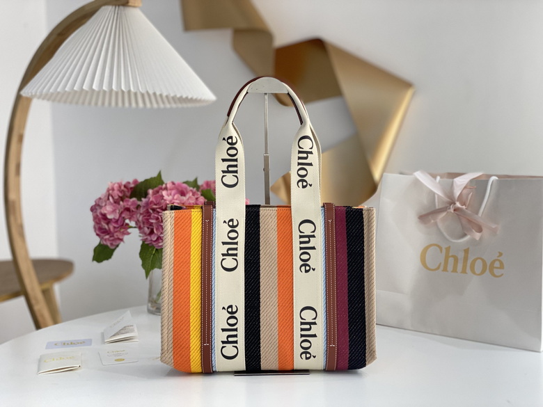 Woody ��45X33X13cm ��37X26X12cm С26.5X20X8cm mini 20X14X6cm nano 14X12X4cm SS 8