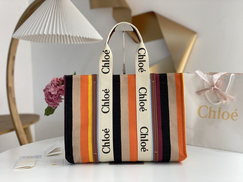 Woody ��45X33X13cm ��37X26X12cm С26.5X20X8cm mini 20X14X6cm nano 14X12X4cm SS 9