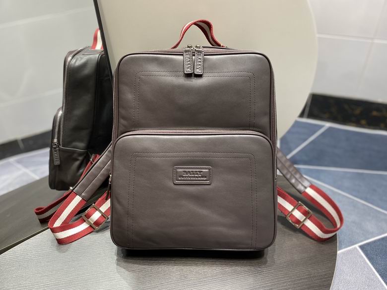 31X12X37cm 021805 WP 2ɫ