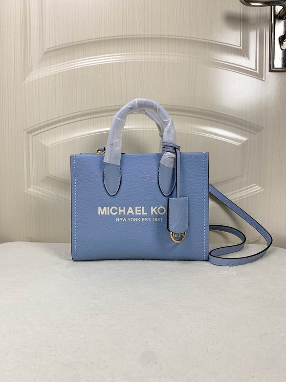 mirella 24X19cm 022105 EY 2