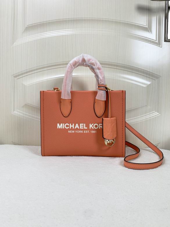 mirella 24X19cm 022105 EY 3