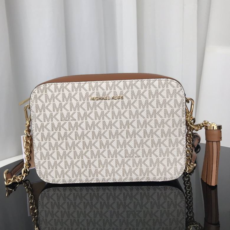 19X10X3cm 022104 EY 5