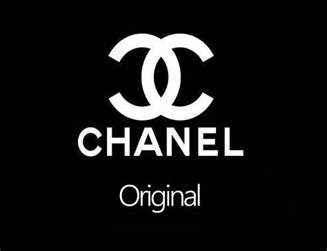 2026 Chanel ԭ��