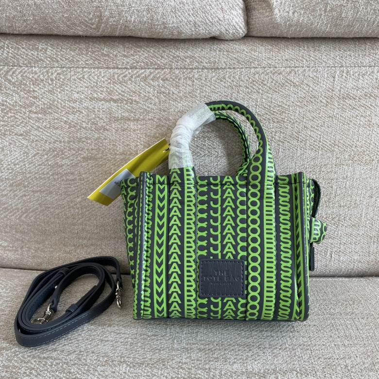 Tote 45050 18X15X9cm YS 2ɫ