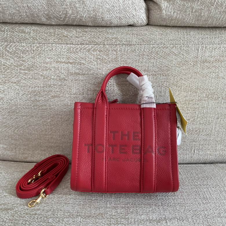 Tote 45052 18X15X9cm YS 3ɫ