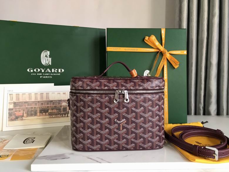 Goyard ��ױ���ɰ�1:1