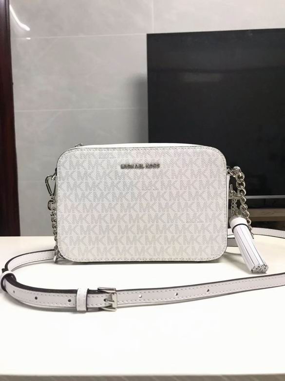 21X14X7.5cm 041411 EY 3ɫ
