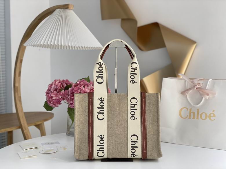 7565 ��45X33X13cm ��37X26X12cm С26.5X20X8cm ����20X14X6cm nano14X12X4cm SS