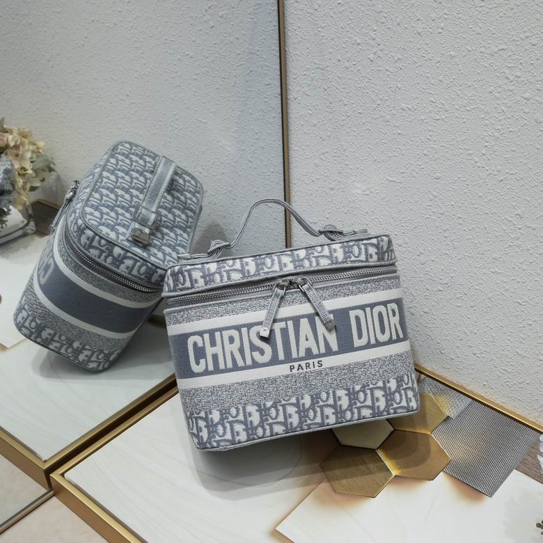 Dior ��ױ�� 1:1