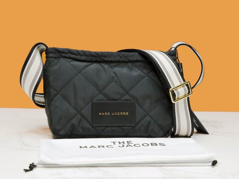 2024 Marc Jacobs ����� 1:1