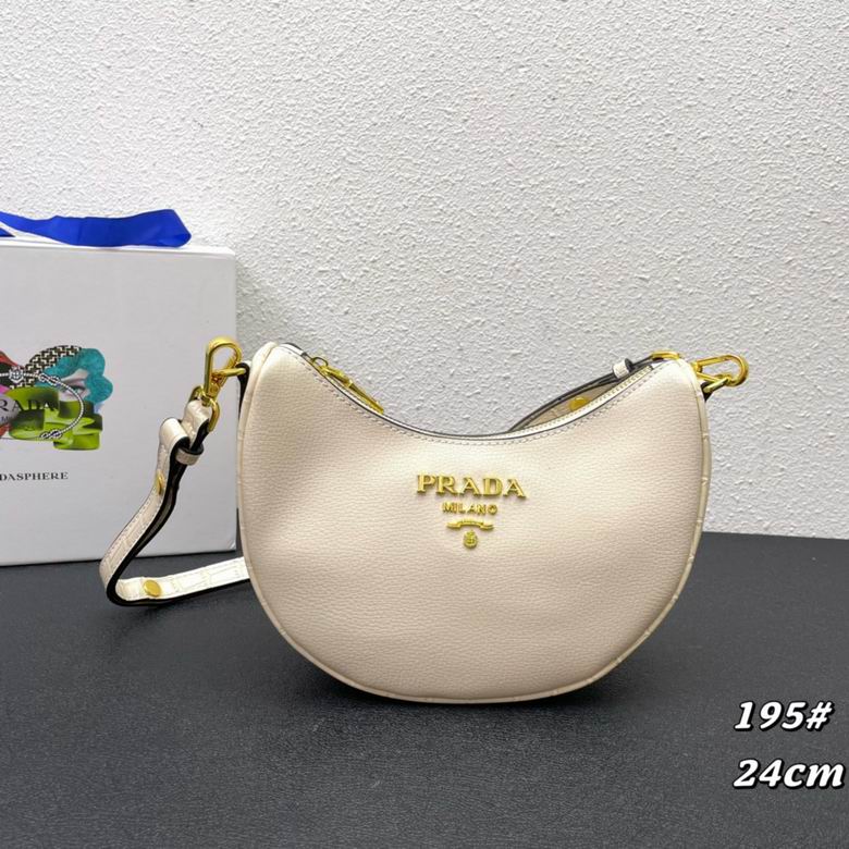 2024 Prada ������1:1