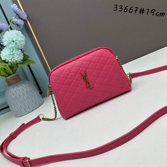 2025 YSL GABY���ǰ�1:1