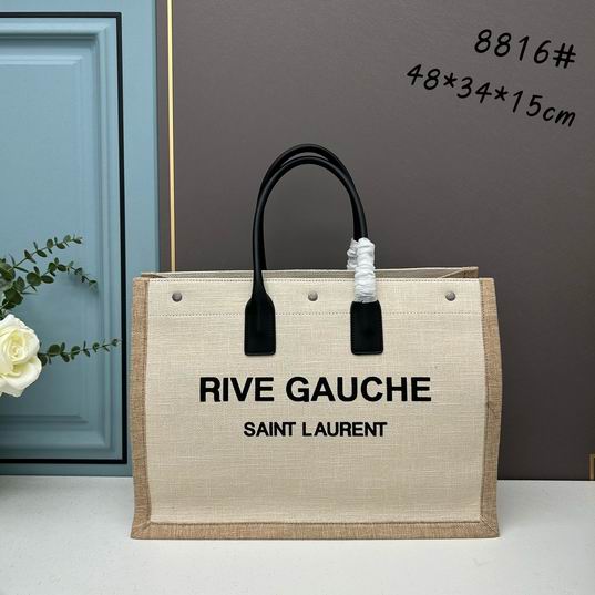 2025 YSL���ذ�1:1