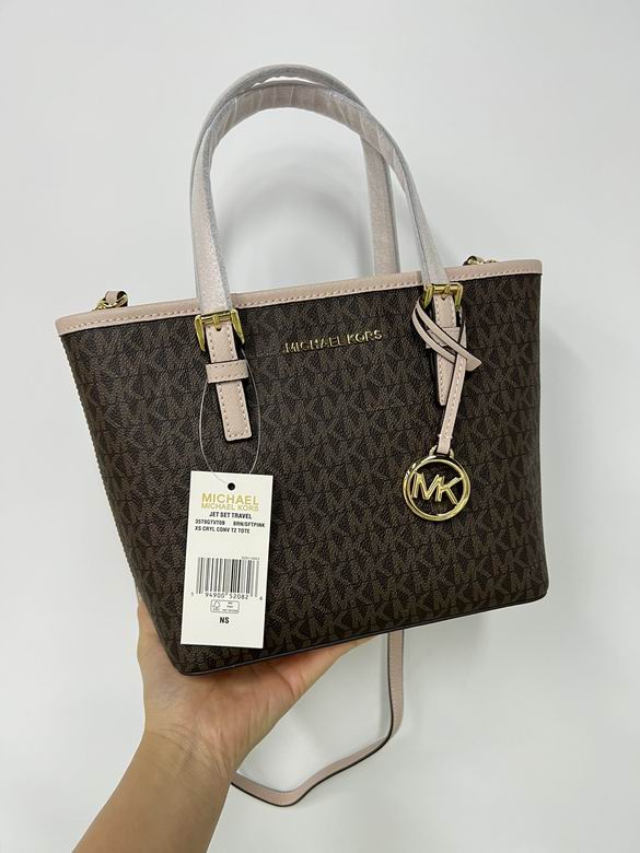 22X19.5X10cm 063001 EY 4
