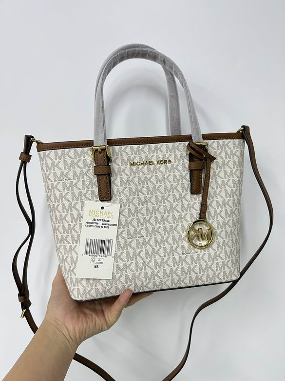 22X19.5X10cm 063001 EY 5