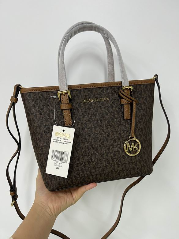 22X19.5X10cm 063001 EY 6