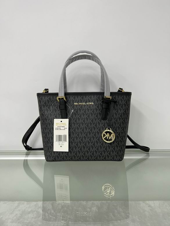 22X19.5X10cm 063001 EY 7