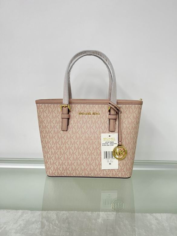 22X19.5X10cm 063001 EY 8