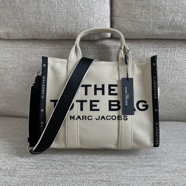 ��41X33X17cm С33X26X15cm ����26X21X11cm 073006 XM 3ɫ