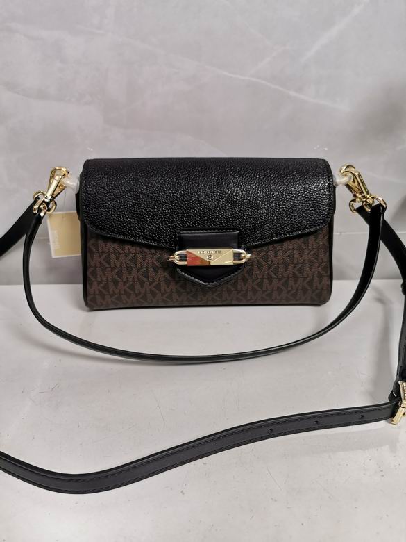 23X8X14cm 080706 EY 5
