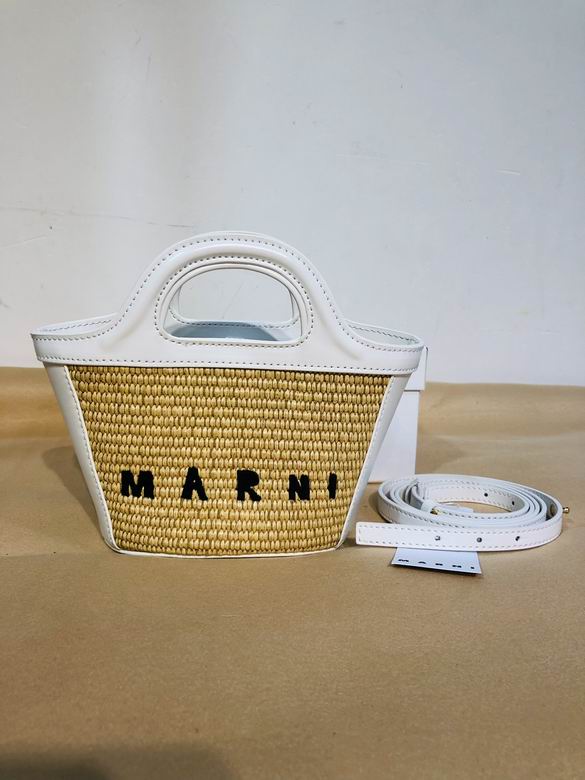 15X12X10X22cm 081309 XM 2
