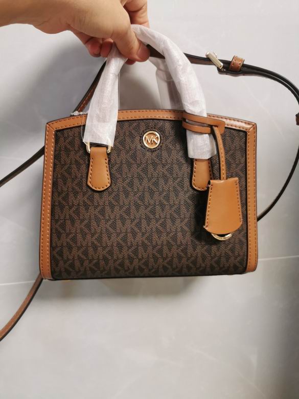 21X9X17cm 082602 EY 4