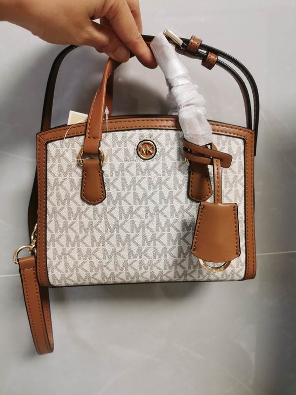 21X9X17cm 082602 EY 7