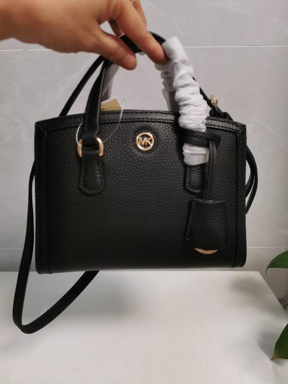 21X9X17cm 082602 EY 8
