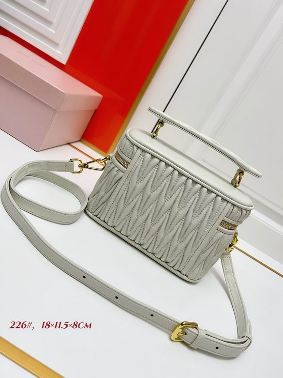 2024 Miu Miu ��ױ�� 1:1
