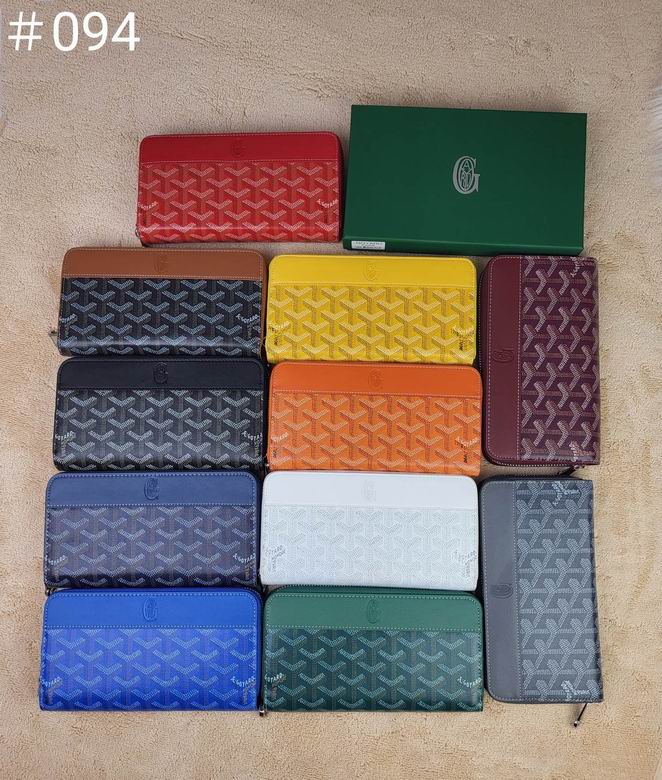 Goyard Ǯ�� 1:1