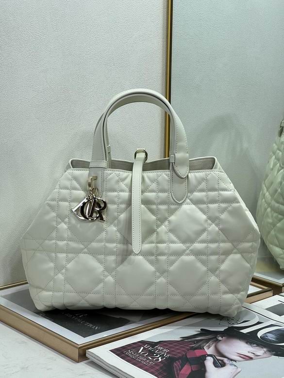 28.5X19X21.5cm 092101 YG 3ɫ