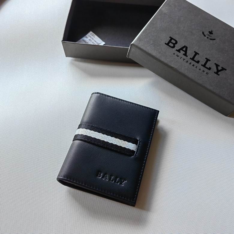 Bally Ǯ�� 1:1