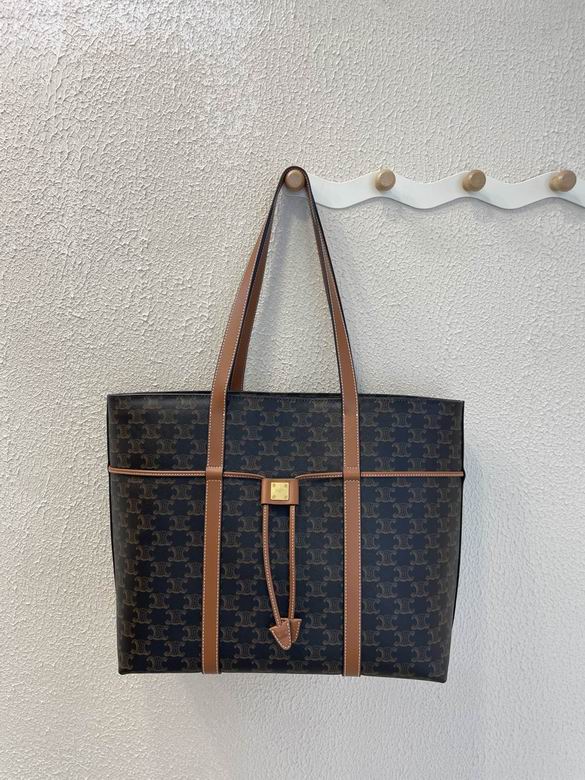 2024 Celine ����� 1:1