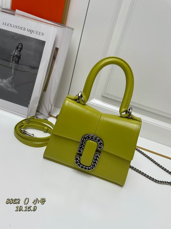 M8862 19X15X9cm DN 5ɫ