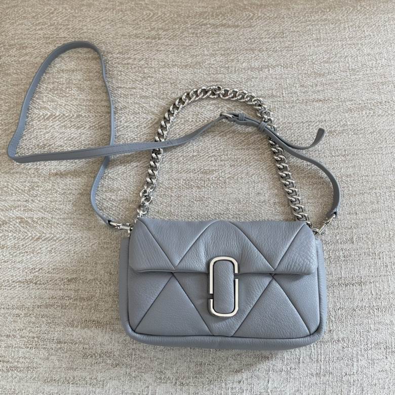 H934L01RE22-568 24X15X5cm JY