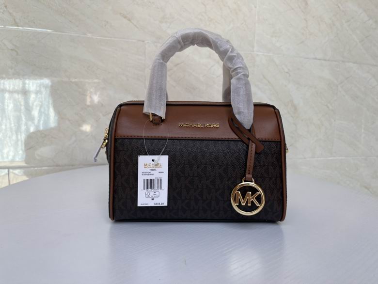 20X13X10cm 111102 EY 2ɫ