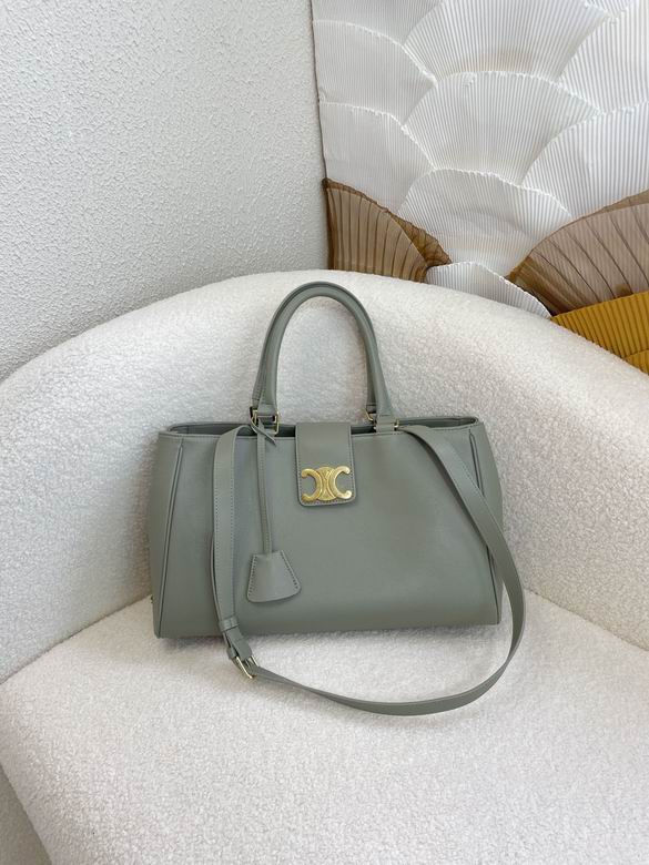 8101 37.5X22X16cm YG 3ɫ