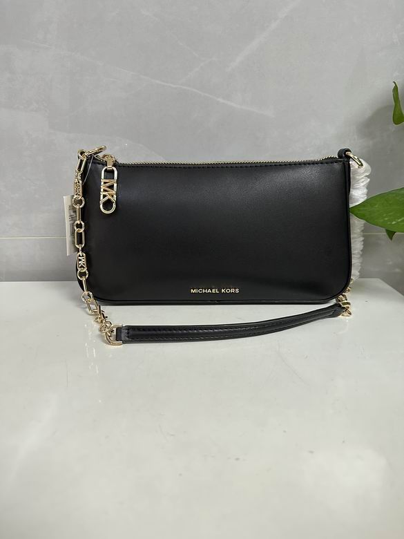 25X5X13cm 120703 EY 4ɫ