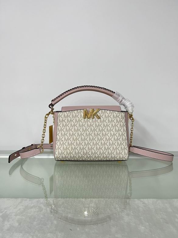 21X9X14cm 121801 EY 6ɫ