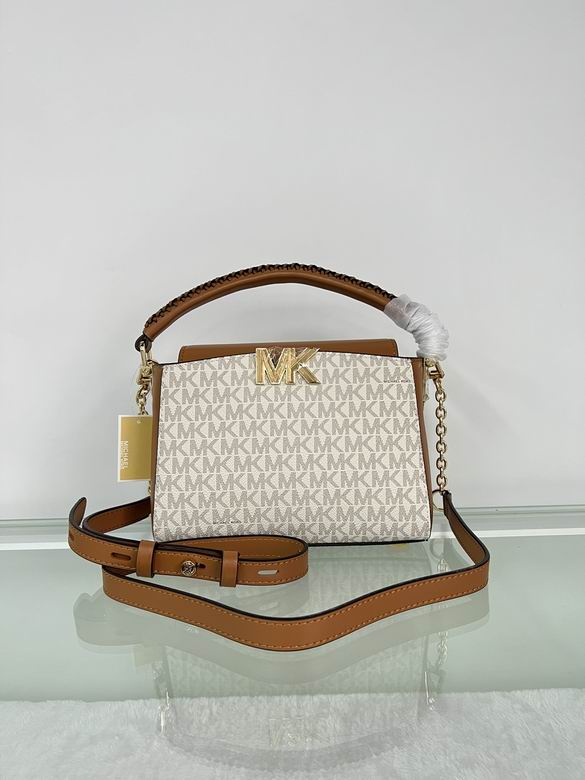 21X9X14cm 121801 EY 4