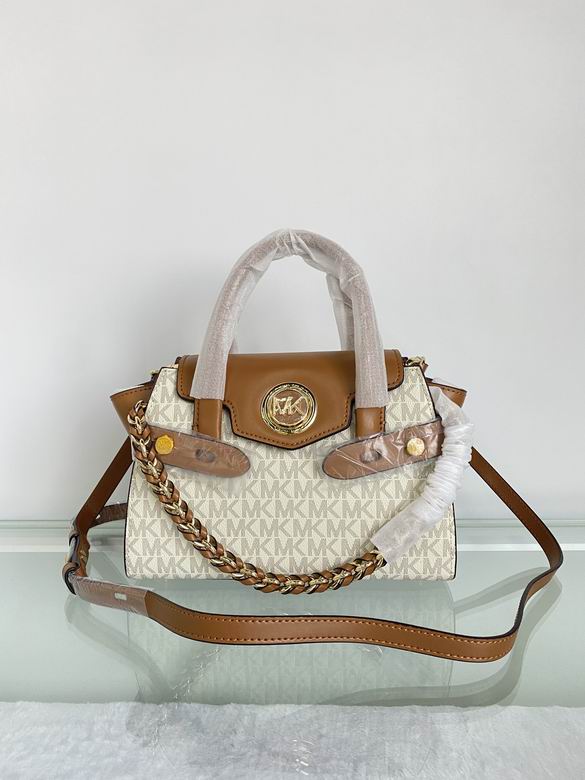 23X10X16cm 121803 EY 2